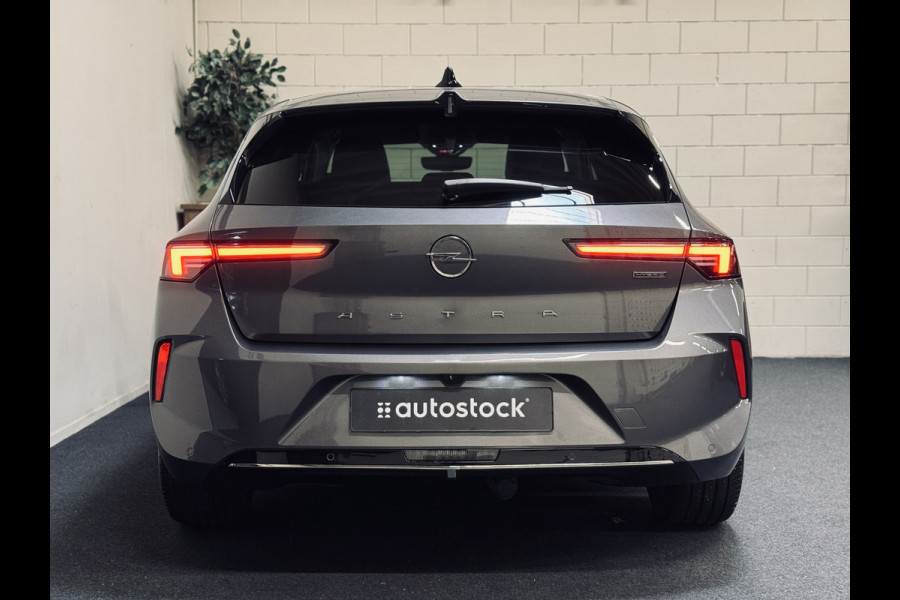 Opel Astra 1.6 Hybrid Edition | Camera | CarPlay | Trekhaak