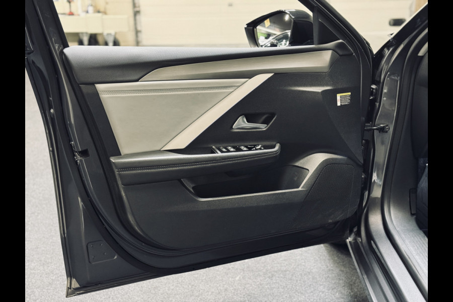 Opel Astra 1.6 Hybrid Edition | Camera | CarPlay | Trekhaak