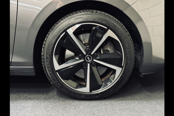 Opel Astra 1.6 Hybrid Edition | Camera | CarPlay | Trekhaak