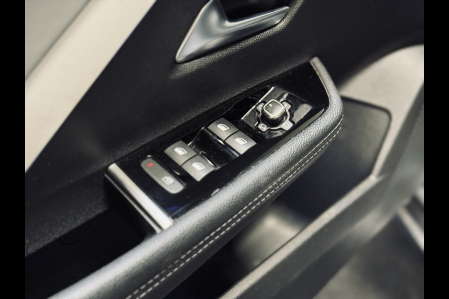 Opel Astra 1.6 Hybrid Edition | Camera | CarPlay | Trekhaak