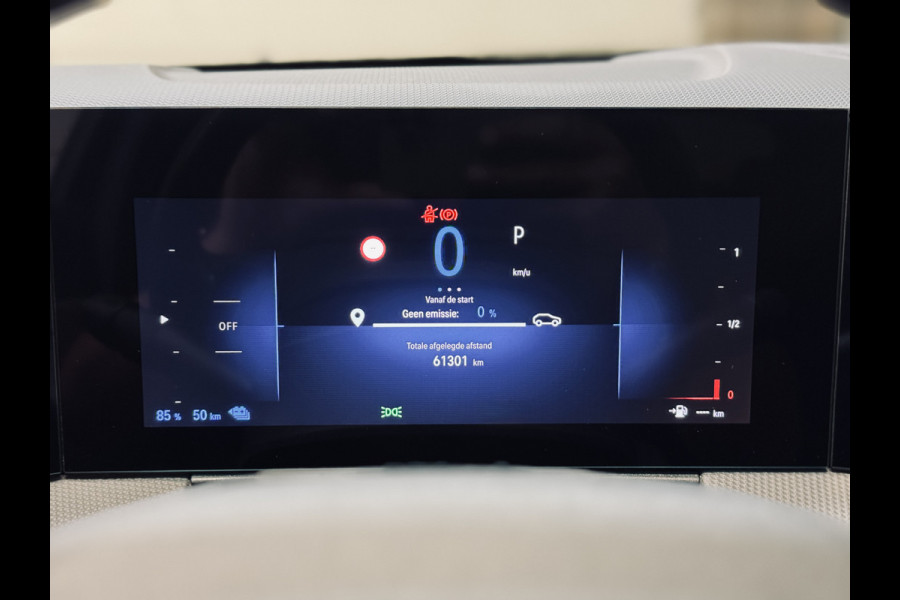 Opel Astra 1.6 Hybrid Edition | Camera | CarPlay | Trekhaak