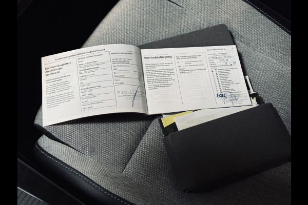 Opel Astra 1.6 Hybrid Edition | Camera | CarPlay | Trekhaak