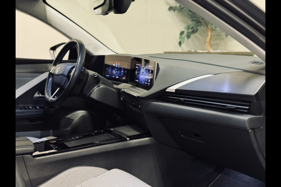 Opel Astra 1.6 Hybrid Edition | Camera | CarPlay | Trekhaak