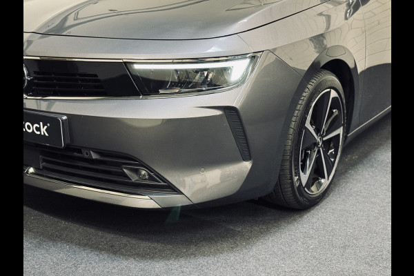 Opel Astra 1.6 Hybrid Edition | Camera | CarPlay | Trekhaak