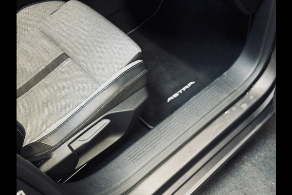 Opel Astra 1.6 Hybrid Edition | Camera | CarPlay | Trekhaak