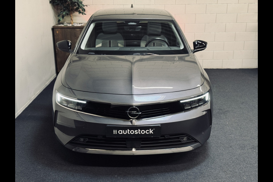 Opel Astra 1.6 Hybrid Edition | Camera | CarPlay | Trekhaak