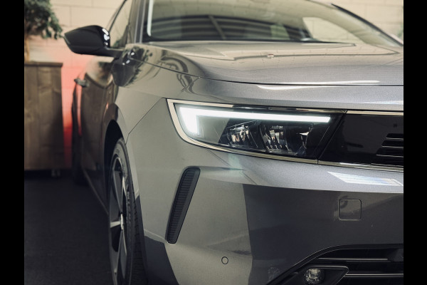 Opel Astra 1.6 Hybrid Edition | Camera | CarPlay | Trekhaak