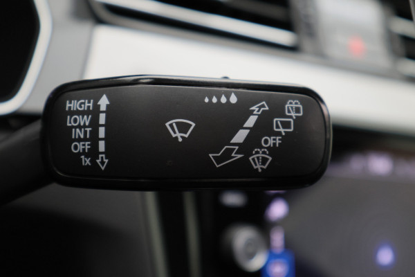 Volkswagen Passat Variant 1.4 TSI PHEV GTE Business Panoramadak, ACC, Apple Carplay, Trekhaak, Camera, Keyless