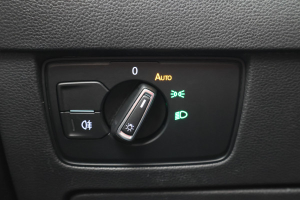 Volkswagen Passat Variant 1.4 TSI PHEV GTE Business Panoramadak, ACC, Apple Carplay, Trekhaak, Camera, Keyless