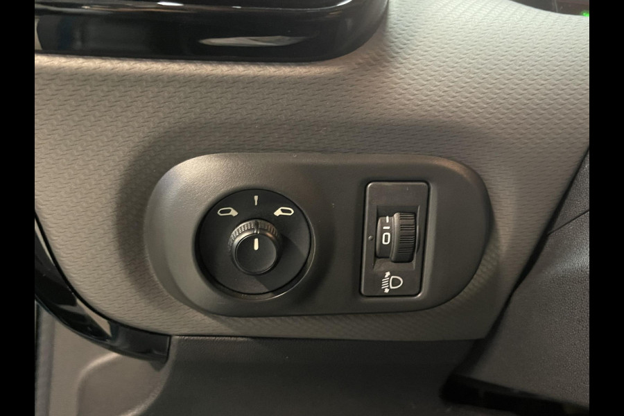 Citroën C4 Cactus 1.2 PureTech Feel 16"/Nieuwe Distributieset/Trekhaak/Navigatie/Apple Carplay & Android Auto/PDC/Climate/Cruise