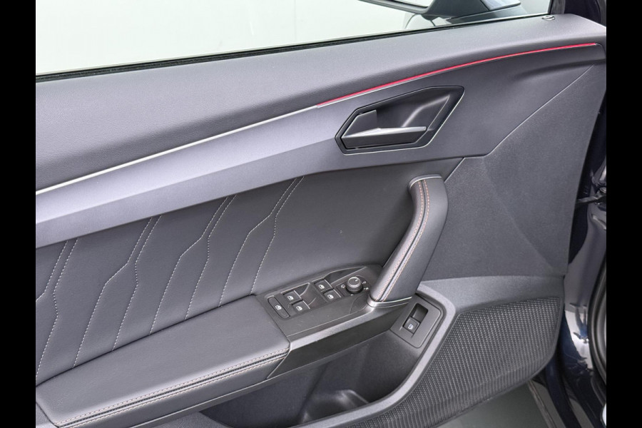 CUPRA Formentor 1.4 TSI e-Hybrid 245 PK | PLUG-IN-HYBRIDE | ADAPTIVE CRUISE CONTROL | 360° CAMERA | STOEL- & STUURVERWARMING | DODEHOEK | RIJKLAARPRIJS INCL. 12 MND BOVAG GARANTIE