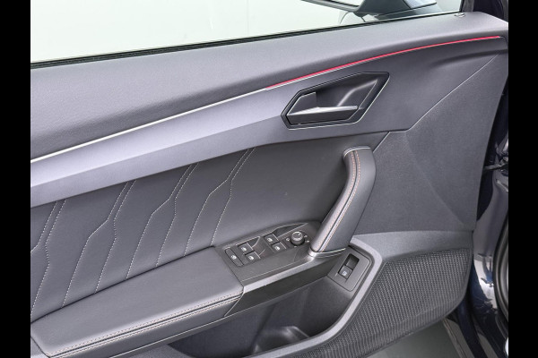 CUPRA Formentor 1.4 TSI e-Hybrid 245 PK | PLUG-IN-HYBRIDE | ADAPTIVE CRUISE CONTROL | 360° CAMERA | STOEL- & STUURVERWARMING | DODEHOEK | RIJKLAARPRIJS INCL. 12 MND BOVAG GARANTIE