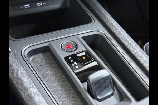 CUPRA Formentor 1.4 TSI e-Hybrid 245 PK | PLUG-IN-HYBRIDE | ADAPTIVE CRUISE CONTROL | 360° CAMERA | STOEL- & STUURVERWARMING | DODEHOEK | RIJKLAARPRIJS INCL. 12 MND BOVAG GARANTIE