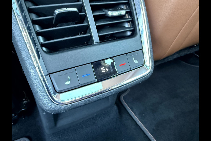 Škoda ENYAQ iV 80 SOH 92 %, Panoramadak, Trekhaak, Warmtepomp