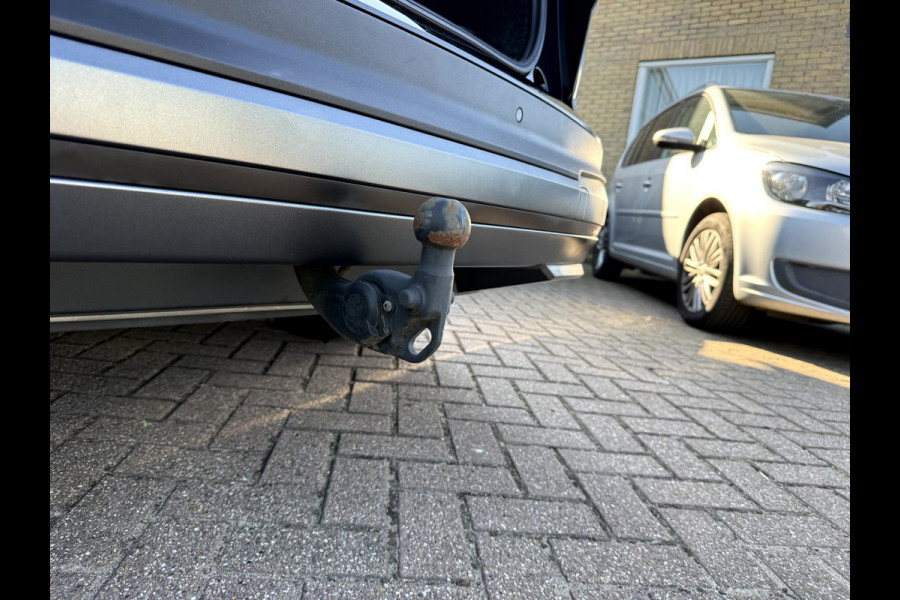 Škoda ENYAQ iV 80 SOH 92 %, Panoramadak, Trekhaak, Warmtepomp