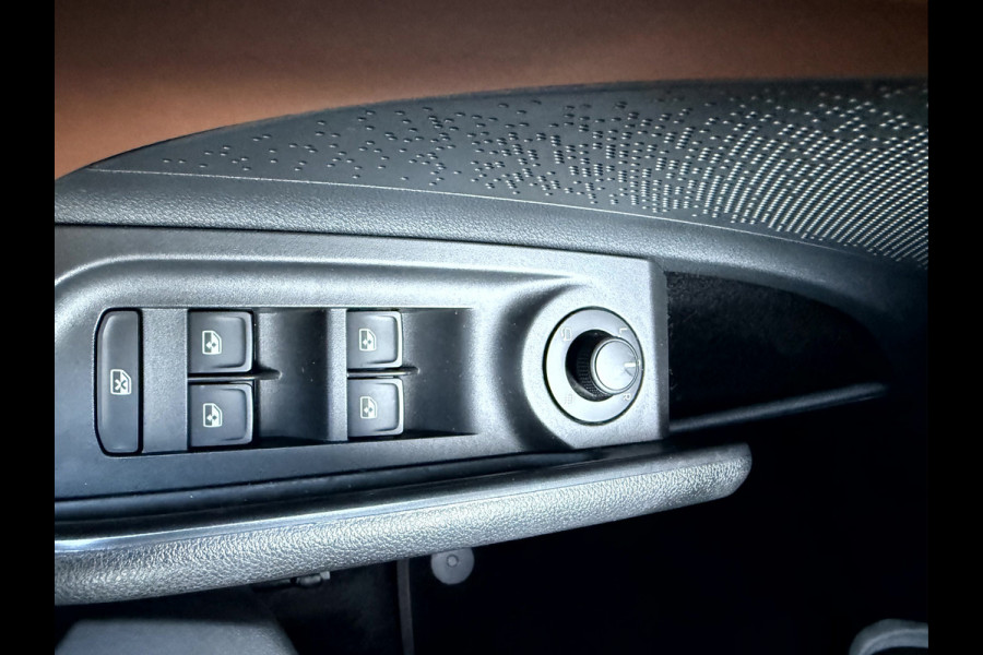 Škoda ENYAQ iV 80 SOH 92 %, Panoramadak, Trekhaak, Warmtepomp