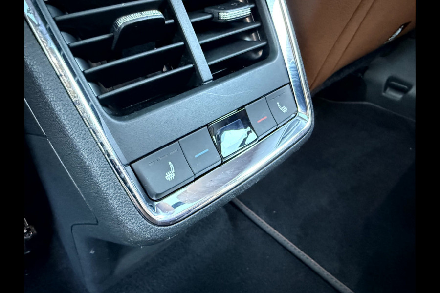 Škoda ENYAQ iV 80 SOH 92 %, Panoramadak, Trekhaak, Warmtepomp