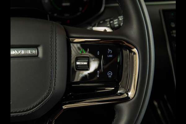 Land Rover Range Rover Sport 3.0 P460e Dynamic HSE MERIDIAN | 23" | MASSAGE | PANO | HUD