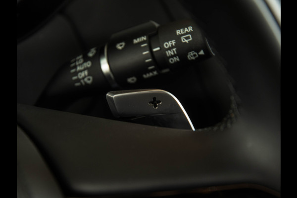 Land Rover Range Rover Sport 3.0 P460e Dynamic HSE MERIDIAN | 23" | MASSAGE | PANO | HUD