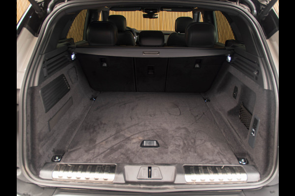 Land Rover Range Rover Sport 3.0 P460e Dynamic HSE MERIDIAN | 23" | MASSAGE | PANO | HUD