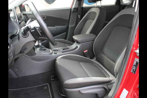 Hyundai Kona 1.6 GDI HEV Comfort | APPLE CARPLAY | ACHTERUITRIJCAMERA |