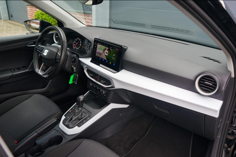 Seat Arona 1.0 TSI Style