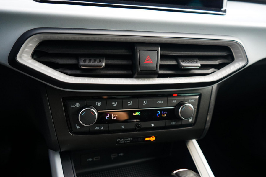 Seat Arona 1.0 TSI Style