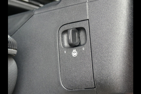 Mercedes-Benz V-Klasse 220d Lang AMG Dubbel Cabine LED/Leer/Trekhaak/Sfeerverlichting