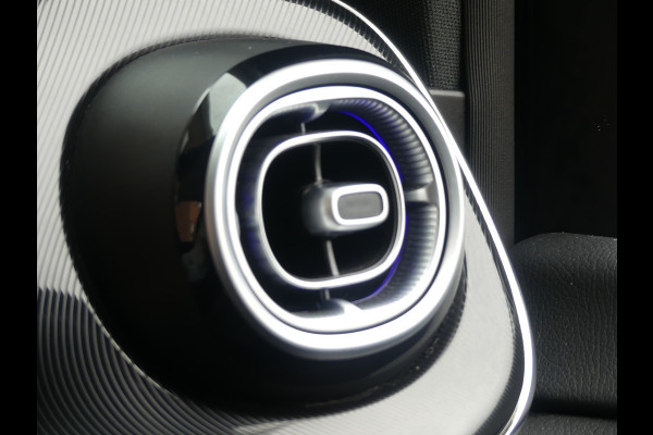 Mercedes-Benz V-Klasse 220d Lang AMG Dubbel Cabine LED/Leer/Trekhaak/Sfeerverlichting