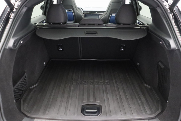 Lynk & Co 01 1.5 261PK Plug-in Hybrid *Zwarte Hemel* 360 Camera Pano/dak Apple/Carplay Adaptive/Cruise