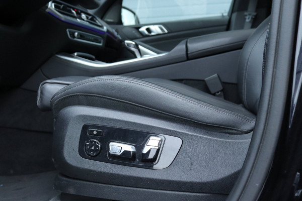 BMW X5 XDrive45e Executive / Harman Kardon / Carplay / Pano / M sport