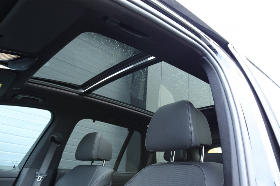 BMW X5 XDrive45e Executive / Harman Kardon / Carplay / Pano / M sport