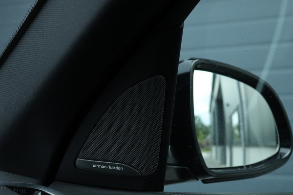 BMW X5 XDrive45e Executive / Harman Kardon / Carplay / Pano / M sport