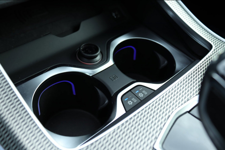 BMW X5 XDrive45e Executive / Harman Kardon / Carplay / Pano / M sport