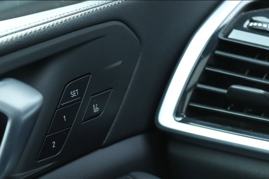 BMW X5 XDrive45e Executive / Harman Kardon / Carplay / Pano / M sport