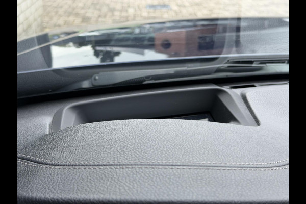 BMW 4 Serie Gran Coupé 418i Executive Edition 19"/Leder + memory/Schuif-kanteldak/Harman Kardon/Head-up/Stoel + stuurverwarming/360 camera/Trekhaak