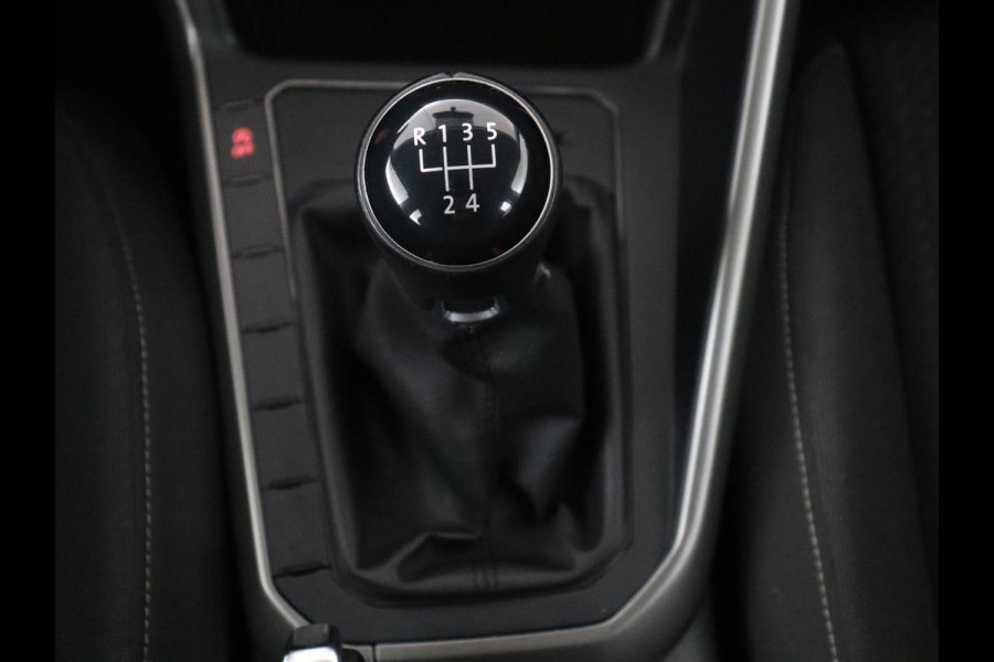 Volkswagen Polo 1.0 TSI Comfortline Business | Adaptive cruise | Airco | Carplay | Bluetooth | 15" velgen