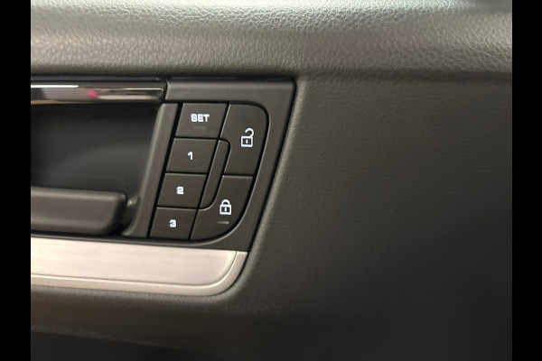 Porsche Cayenne Coupé 3.0 E-Hybrid/sport chrono/sport design/pano/leer/passenger display