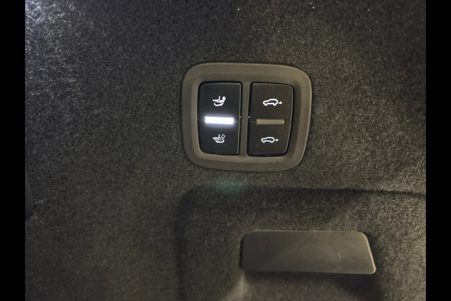 Porsche Cayenne Coupé 3.0 E-Hybrid/sport chrono/sport design/pano/leer/passenger display