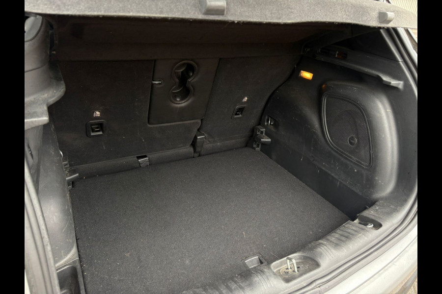 Jeep Compass 1.3T S | 1e Eigenaar | Leder, Memory, Carplay/Android, Camera, Navi, Afn. Trekhaak, Stoel+Stuurverw., DAB | NAP |