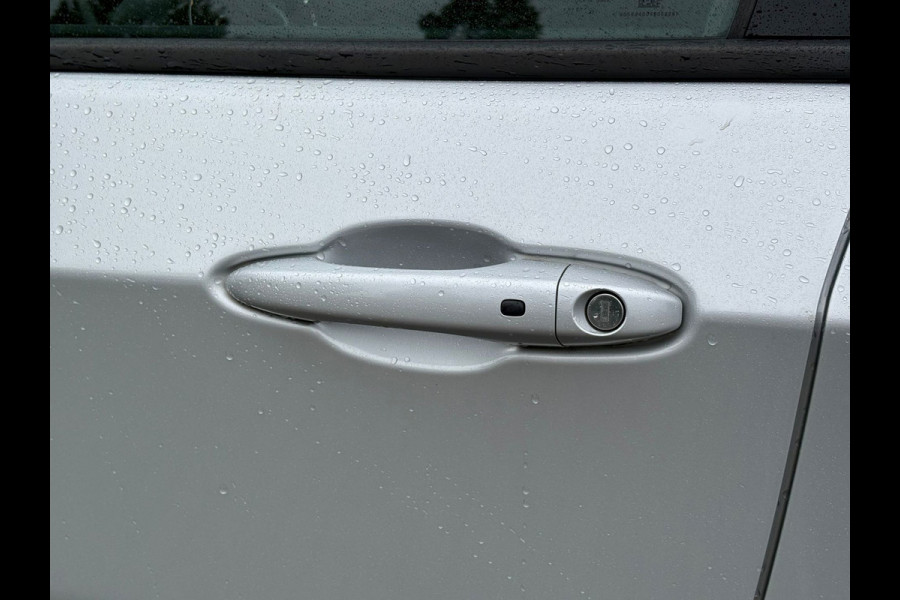Jeep Compass 1.3T S | 1e Eigenaar | Leder, Memory, Carplay/Android, Camera, Navi, Afn. Trekhaak, Stoel+Stuurverw., DAB | NAP |
