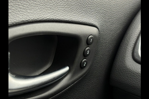 Jeep Compass 1.3T S | 1e Eigenaar | Leder, Memory, Carplay/Android, Camera, Navi, Afn. Trekhaak, Stoel+Stuurverw., DAB | NAP |