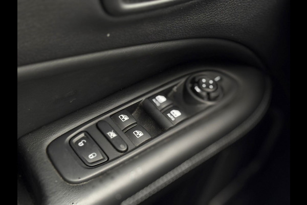 Jeep Compass 1.3T S | 1e Eigenaar | Leder, Memory, Carplay/Android, Camera, Navi, Afn. Trekhaak, Stoel+Stuurverw., DAB | NAP |