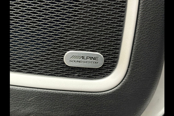 Jeep Compass 1.3T S | 1e Eigenaar | Leder, Memory, Carplay/Android, Camera, Navi, Afn. Trekhaak, Stoel+Stuurverw., DAB | NAP |