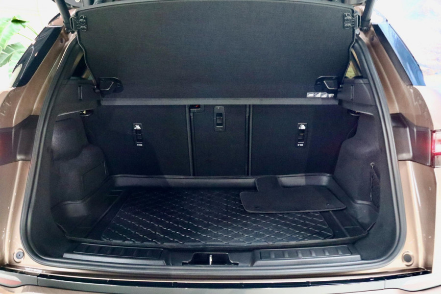 Land Rover Range Rover Evoque 1.5 P300e AWD FACELIFT|PANO|HuD|360cam