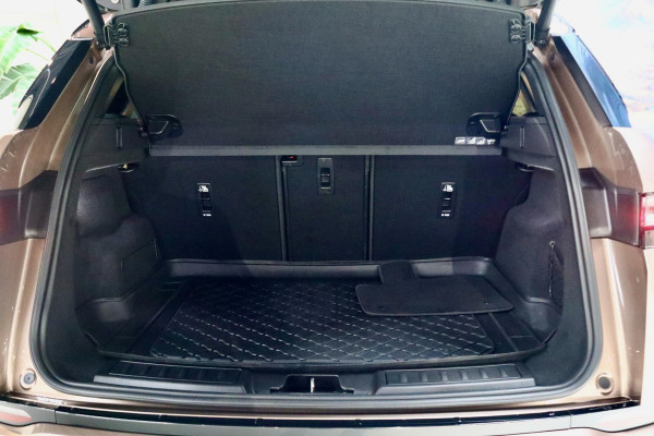 Land Rover Range Rover Evoque 1.5 P300e AWD FACELIFT|PANO|HuD|360cam