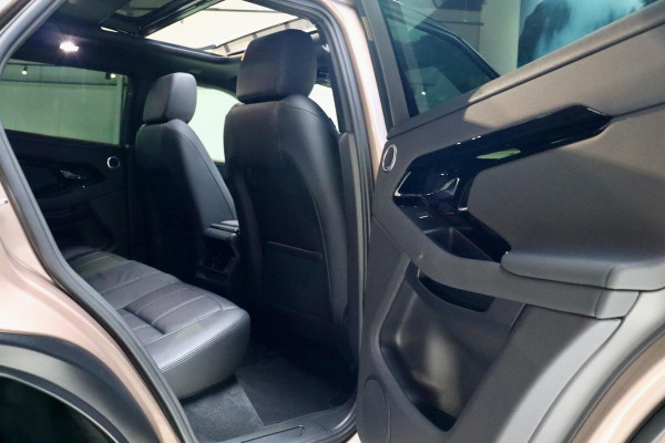 Land Rover Range Rover Evoque 1.5 P300e AWD FACELIFT|PANO|HuD|360cam