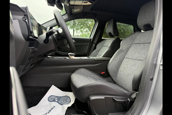 Renault Austral iconic esprit Alpine 160PK Automaat | Panodak |
