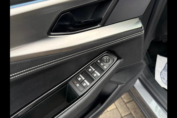 Renault Austral iconic esprit Alpine 160PK Automaat | Panodak |