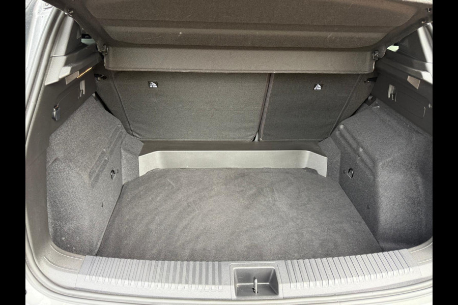 Renault Austral iconic esprit Alpine 160PK Automaat | Panodak |